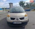 Коричневий Рено Модус, об'ємом двигуна 1.15 л та пробігом 238 тис. км за 3500 $, фото 3 на Automoto.ua