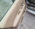 Коричневий Рено Модус, об'ємом двигуна 1.6 л та пробігом 134 тис. км за 4999 $, фото 10 на Automoto.ua