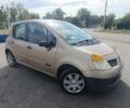 Коричневий Рено Модус, об'ємом двигуна 1.1 л та пробігом 238 тис. км за 3500 $, фото 1 на Automoto.ua