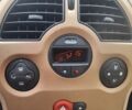 Коричневий Рено Модус, об'ємом двигуна 1.6 л та пробігом 134 тис. км за 4999 $, фото 26 на Automoto.ua