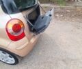 Коричневий Рено Модус, об'ємом двигуна 1.6 л та пробігом 134 тис. км за 4999 $, фото 8 на Automoto.ua