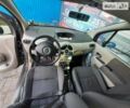 Коричневый Рено Модус, объемом двигателя 1.6 л и пробегом 215 тыс. км за 3546 $, фото 6 на Automoto.ua
