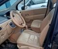 Коричневый Рено Модус, объемом двигателя 1.6 л и пробегом 200 тыс. км за 7000 $, фото 3 на Automoto.ua