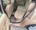 Коричневий Рено Модус, об'ємом двигуна 1.6 л та пробігом 134 тис. км за 4999 $, фото 19 на Automoto.ua