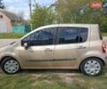 Коричневий Рено Модус, об'ємом двигуна 1.6 л та пробігом 247 тис. км за 5000 $, фото 6 на Automoto.ua