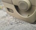 Коричневий Рено Модус, об'ємом двигуна 1.6 л та пробігом 134 тис. км за 4999 $, фото 28 на Automoto.ua