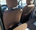 Коричневий Рено Модус, об'ємом двигуна 1.2 л та пробігом 235 тис. км за 3500 $, фото 4 на Automoto.ua