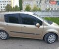 Коричневий Рено Модус, об'ємом двигуна 1.6 л та пробігом 247 тис. км за 5000 $, фото 3 на Automoto.ua