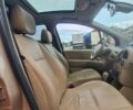 Коричневий Рено Модус, об'ємом двигуна 1.6 л та пробігом 134 тис. км за 4999 $, фото 20 на Automoto.ua