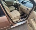 Коричневий Рено Модус, об'ємом двигуна 1.6 л та пробігом 134 тис. км за 4999 $, фото 17 на Automoto.ua