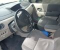 Коричневий Рено Модус, об'ємом двигуна 1.6 л та пробігом 247 тис. км за 5000 $, фото 10 на Automoto.ua