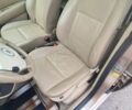 Коричневий Рено Модус, об'ємом двигуна 1.6 л та пробігом 134 тис. км за 4999 $, фото 12 на Automoto.ua