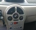Коричневый Рено Модус, объемом двигателя 1.6 л и пробегом 267 тыс. км за 5000 $, фото 2 на Automoto.ua