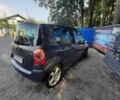Коричневый Рено Модус, объемом двигателя 1.6 л и пробегом 215 тыс. км за 3300 $, фото 3 на Automoto.ua