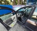 Коричневый Рено Модус, объемом двигателя 1.6 л и пробегом 215 тыс. км за 3546 $, фото 8 на Automoto.ua