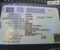 Коричневый Рено Модус, объемом двигателя 1.6 л и пробегом 215 тыс. км за 3546 $, фото 15 на Automoto.ua