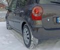 Коричневий Рено Модус, об'ємом двигуна 1.5 л та пробігом 295 тис. км за 4900 $, фото 10 на Automoto.ua