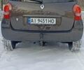 Коричневий Рено Модус, об'ємом двигуна 1.5 л та пробігом 295 тис. км за 4900 $, фото 8 на Automoto.ua
