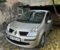 Коричневий Рено Модус, об'ємом двигуна 1.6 л та пробігом 150 тис. км за 5700 $, фото 1 на Automoto.ua