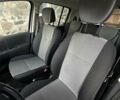 Коричневий Рено Модус, об'ємом двигуна 1.6 л та пробігом 150 тис. км за 5700 $, фото 8 на Automoto.ua