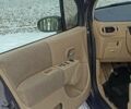 Коричневий Рено Модус, об'ємом двигуна 1.5 л та пробігом 295 тис. км за 4900 $, фото 13 на Automoto.ua