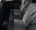 Коричневий Рено Модус, об'ємом двигуна 1.6 л та пробігом 150 тис. км за 5700 $, фото 12 на Automoto.ua