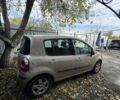 Коричневий Рено Модус, об'ємом двигуна 1.6 л та пробігом 150 тис. км за 5700 $, фото 4 на Automoto.ua