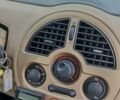 Коричневий Рено Модус, об'ємом двигуна 1.5 л та пробігом 295 тис. км за 4900 $, фото 23 на Automoto.ua