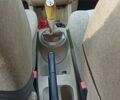 Коричневий Рено Модус, об'ємом двигуна 1.5 л та пробігом 295 тис. км за 4900 $, фото 25 на Automoto.ua