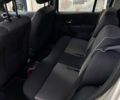 Коричневий Рено Модус, об'ємом двигуна 1.6 л та пробігом 150 тис. км за 5700 $, фото 11 на Automoto.ua