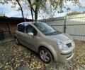 Коричневий Рено Модус, об'ємом двигуна 1.6 л та пробігом 150 тис. км за 5700 $, фото 6 на Automoto.ua