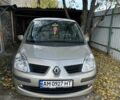 Коричневий Рено Модус, об'ємом двигуна 1.6 л та пробігом 150 тис. км за 5700 $, фото 3 на Automoto.ua