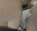Коричневий Рено Модус, об'ємом двигуна 1.5 л та пробігом 295 тис. км за 4900 $, фото 26 на Automoto.ua