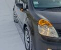 Коричневий Рено Модус, об'ємом двигуна 1.5 л та пробігом 295 тис. км за 4900 $, фото 3 на Automoto.ua