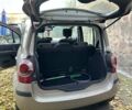 Коричневий Рено Модус, об'ємом двигуна 1.6 л та пробігом 150 тис. км за 5700 $, фото 13 на Automoto.ua