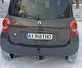 Коричневий Рено Модус, об'ємом двигуна 1.5 л та пробігом 295 тис. км за 4900 $, фото 7 на Automoto.ua