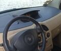 Коричневий Рено Модус, об'ємом двигуна 1.5 л та пробігом 295 тис. км за 4900 $, фото 20 на Automoto.ua