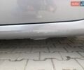 Коричневый Рено Модус, объемом двигателя 1.6 л и пробегом 241 тыс. км за 5300 $, фото 24 на Automoto.ua