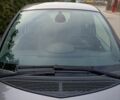 Коричневый Рено Модус, объемом двигателя 1.6 л и пробегом 241 тыс. км за 5100 $, фото 10 на Automoto.ua
