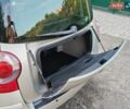 Коричневый Рено Модус, объемом двигателя 1.6 л и пробегом 190 тыс. км за 5999 $, фото 16 на Automoto.ua