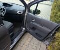 Коричневый Рено Модус, объемом двигателя 1.6 л и пробегом 241 тыс. км за 5100 $, фото 12 на Automoto.ua