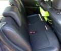 Коричневий Рено Модус, об'ємом двигуна 1.6 л та пробігом 270 тис. км за 4200 $, фото 3 на Automoto.ua