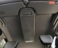 Коричневый Рено Модус, объемом двигателя 1.6 л и пробегом 241 тыс. км за 5300 $, фото 28 на Automoto.ua