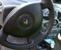 Коричневий Рено Модус, об'ємом двигуна 1.6 л та пробігом 270 тис. км за 4200 $, фото 1 на Automoto.ua