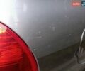 Коричневый Рено Модус, объемом двигателя 1.6 л и пробегом 241 тыс. км за 5300 $, фото 27 на Automoto.ua