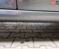Коричневый Рено Модус, объемом двигателя 1.6 л и пробегом 241 тыс. км за 5300 $, фото 26 на Automoto.ua