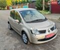 Коричневый Рено Модус, объемом двигателя 1.6 л и пробегом 190 тыс. км за 5999 $, фото 8 на Automoto.ua