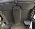 Коричневый Рено Модус, объемом двигателя 1.6 л и пробегом 241 тыс. км за 5100 $, фото 28 на Automoto.ua