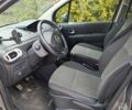 Коричневый Рено Модус, объемом двигателя 1.6 л и пробегом 241 тыс. км за 5100 $, фото 20 на Automoto.ua