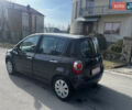Коричневий Рено Модус, об'ємом двигуна 1.6 л та пробігом 162 тис. км за 5400 $, фото 3 на Automoto.ua